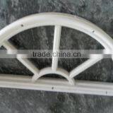 Glass Window for Doors thumbnail-4