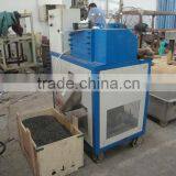 CE/SGS Approved 300KG/HOUR PP PE Pellets Cutting Machine