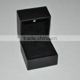 2014 New Design LED Light Ring Box