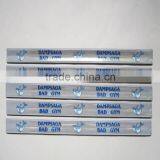 EN716P Reflective Strap /slap Band /wrist Band thumbnail-3