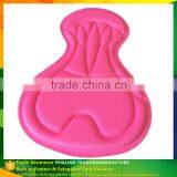 Popular Long Distance Custom Design Baggy Mountain Bike Shorts