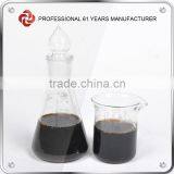 Oil Fire Fighting Fluoroprotein Foam Fire Fighting Agent thumbnail-2