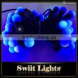 2014 Big Sale DD3753 Christmas Tree Pvc Outdoor