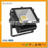 New Patent Design IP67 Outdoor LED Flood Light 300W