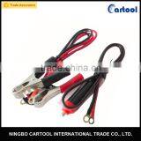 3000w High Frequency Modified Sine Wave Intelligent Power Inverter 230v 12v thumbnail-2