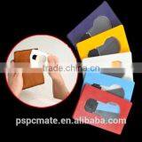 Description Portable Pocket LED Card Light Lamp Put in Purse Wallet Mini Portable LED Card Night Lighting Lamp Wallet Card Pocke thumbnail-4