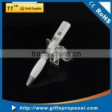 High Quality Factory Price USB Flash Drive Memory USB Stick Pen Drive thumbnail-2