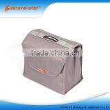 High Quality Camera Capsules Padded Camera Case for Dslr Camera thumbnail-1