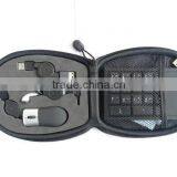 Usb Laptop Accessory Set