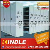 Kindle Pictures Metal File Cabinets Locker With 31 Years Experience