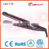 Professional Led Pro Fast Hair Straightener thumbnail-3