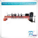 Chinese Manufacture Machines for Plasma Cutting