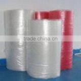 Lightweight PE Air Bubble Packaging thumbnail-6