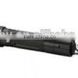 Small Keychain LED Waterproof Flashlight thumbnail-2