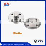 lifeboat hardware accessories pintle