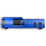 3S RC Lipo Nimh Nicd Digital Discharger DC AC IMAX B6AC Balance Battery Charger thumbnail-4