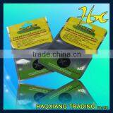 Nylon Small Storage Bags