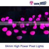 64mm High Power Smart Pixel RGB Light thumbnail-4
