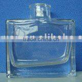 Fragrant Glass Bottle thumbnail-1