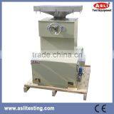 Mechanical Shock Equipment/acceleration Shock Tester Price