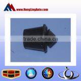 Door Buffer Block Chinese Car Auto Parts thumbnail-1