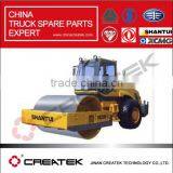 Shantui Spare Parts for Engineering Machinery