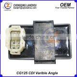 OEM Wholesales CG125 CDI Unit