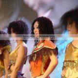 Qingdao Aries Import & Export Co., Ltd. company overview - view 3 thumbnail