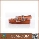 Fashion PU Belt Slimming Belt for Lady Wholesale thumbnail-1