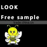 SASION KB-203U 2014 Newest High Quality 3U Mini Amplifier thumbnail-1