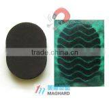 Magnetic Nail Art Magnet,art Set,Nail Art thumbnail-1