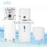 Portable Beauty Device Nano Facial Humidifier For Personal Skin Care thumbnail-4