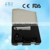 Portable Ultrasonic Photon Ionic Beauty Instrument for Face & Body thumbnail-2