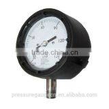 Popular Use High Quality Special Process Pressure Gauges Manufacturer thumbnail-1