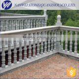 New Style Bridge Engineering Stone Material Abacus,banister,accommodation Rail thumbnail-3