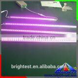 5050 Rigid RGB Led Bar,5050 RGB Bar Light