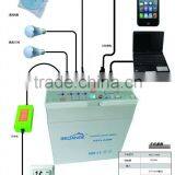 240w Home Solar System thumbnail-1