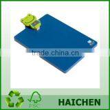 A4/A5 Size Children Stationery Clipboard