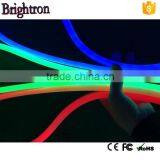 High Quality Brightest 2835 Led Mini 24v Led Neon Flexible Neon thumbnail-3