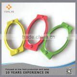 China Latest Simple Decorative Frame thumbnail-2