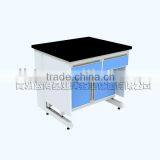 Balance Bench, 15 Years Experience in Lab Furniture thumbnail-1