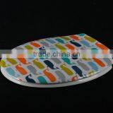 Decor Toilet Seat Euro Sanitary wc Toilet Lid thumbnail-2