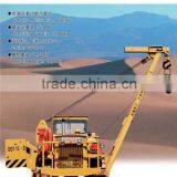 DGY15-D MULTIFUNCTION PIPELAYER