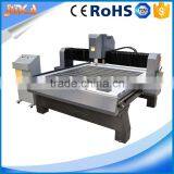 Factory Supply Woodworking Cnc Router Machine