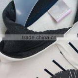 2015 Fashion Wholesale Lightweight Cotton Hoodie Sweatshirts thumbnail-3