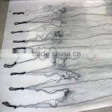 Hunting Turtle Dove Net Catching Bird Net Tird Net Anti Bird Net 20M x 4M Nylon thumbnail-2