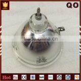 UHP120/100w 1.3 P23 Projector Bare Lamp for BARCO MP50 / Overview MP50 PSI-2848-12 thumbnail-5