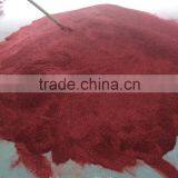 Shenzhen Dahua Glitter Powder Non-toxic Eco-friendly thumbnail-1