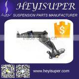 Chevrolet Epica OE 96389491 96389492 Front Lower Control Arm