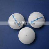 Eas Dome Tag Eas Round Tag / RF Tag / Retail Security Eas Large Round